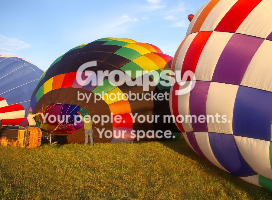 balloon1.jpg