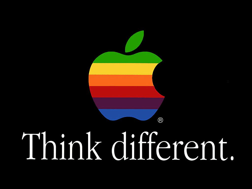 thinkdifferent-logo.jpeg