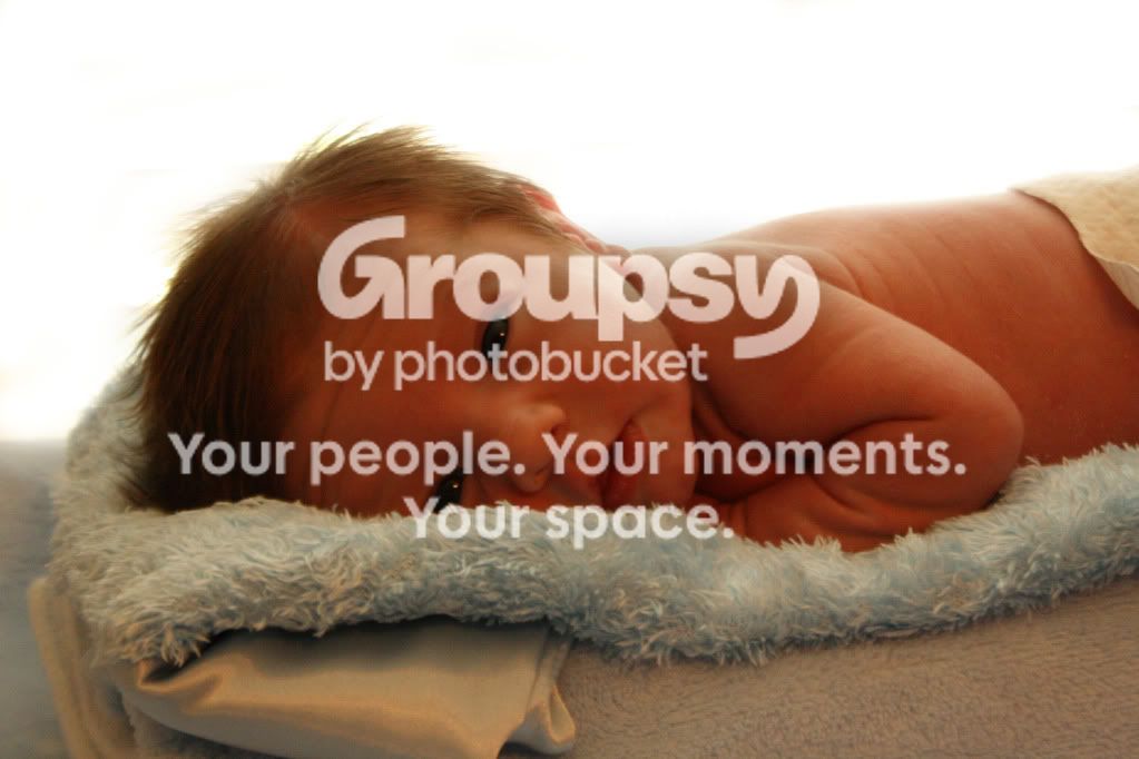 July2011029.jpg