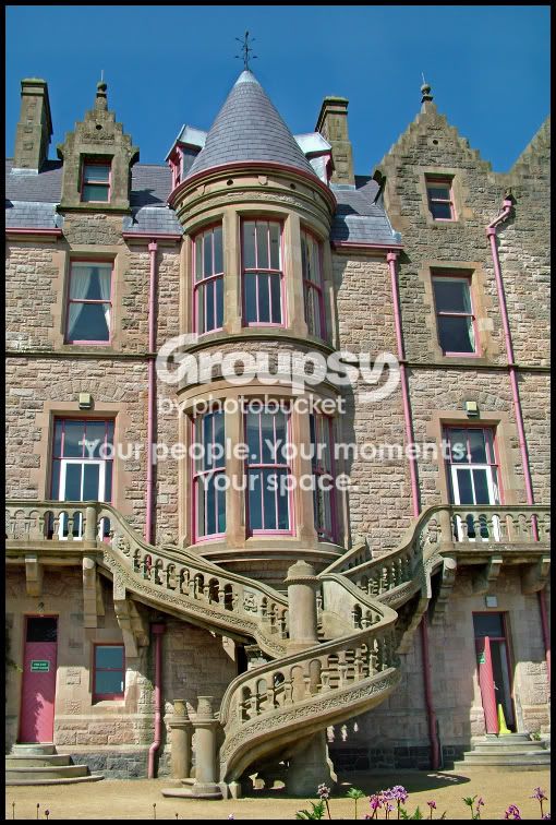 Stairs.jpg