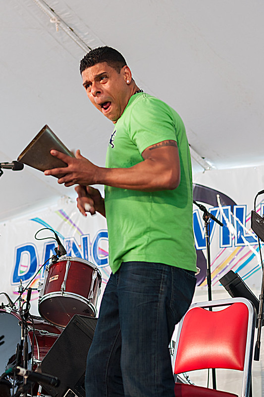 7864612900_397b72b748_c.jpg