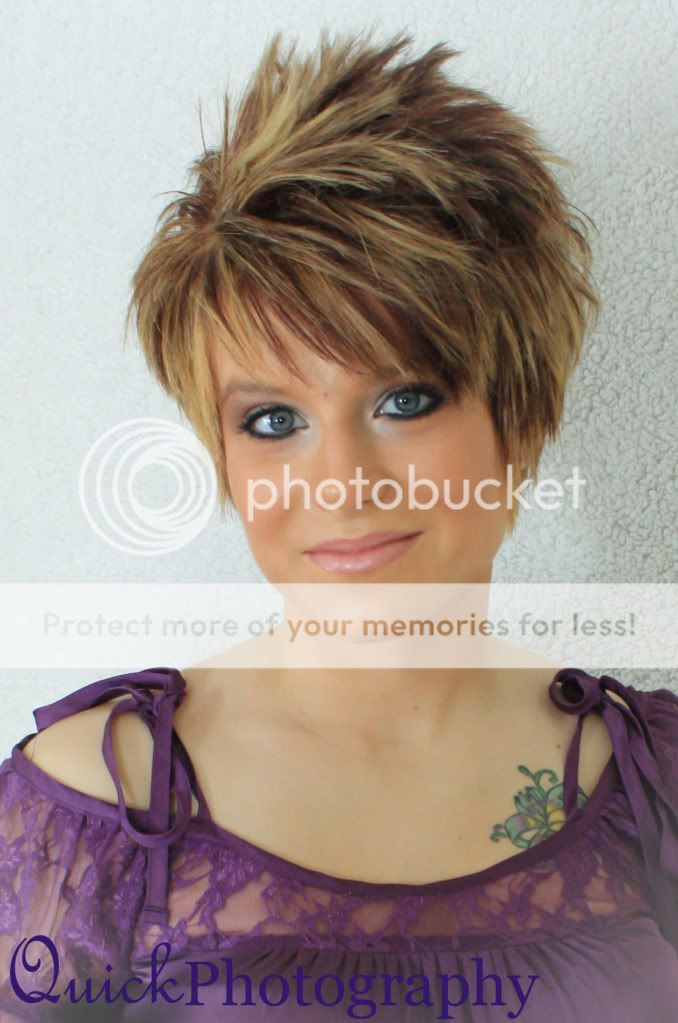 sarah02-00blog.jpg