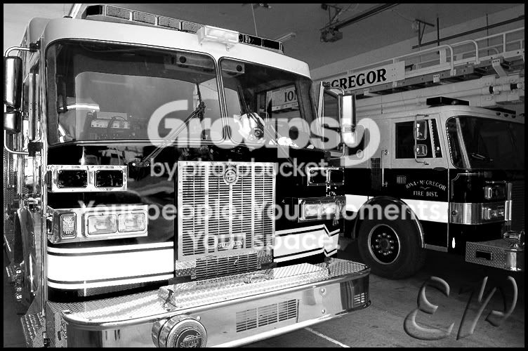 FireBW-2.jpg