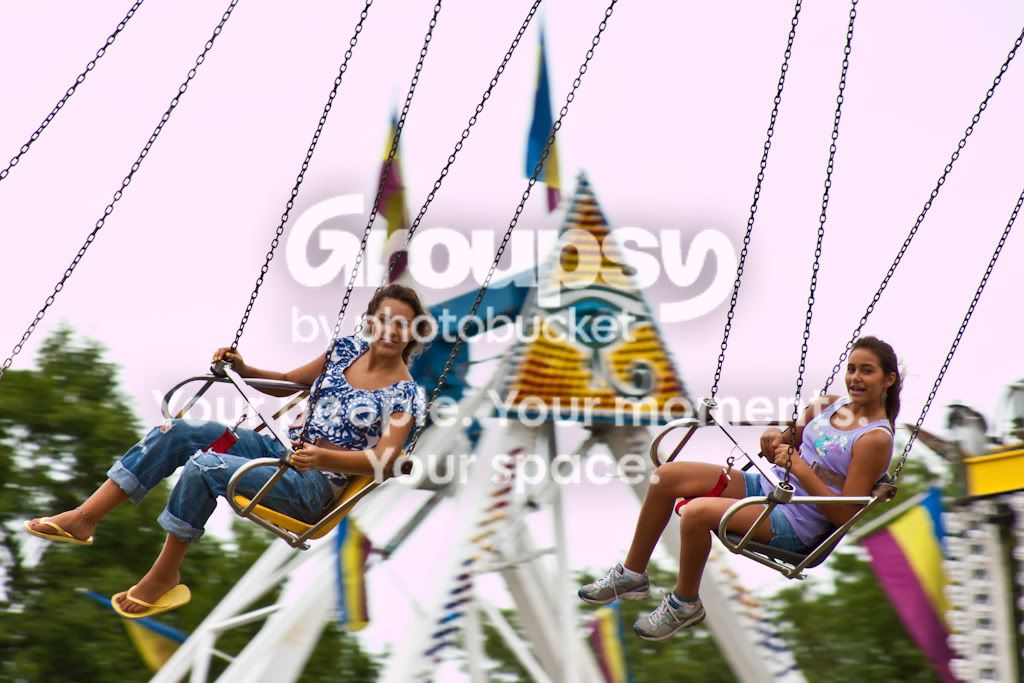 SaratogaCountyFair098.jpg