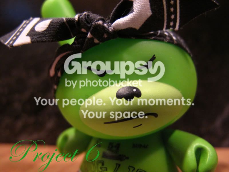 IMG_0640copy.jpg