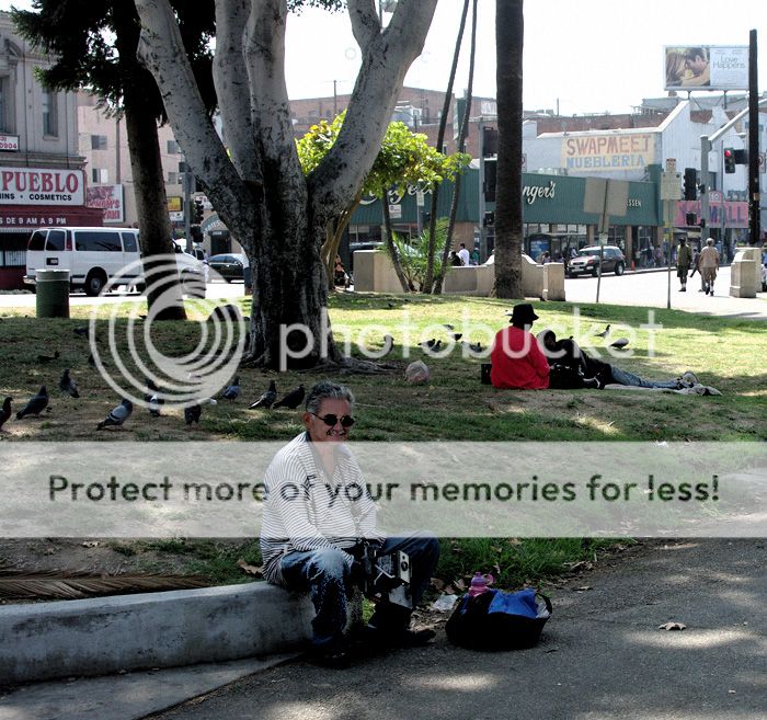 WestlakevillageMacpark4.jpg