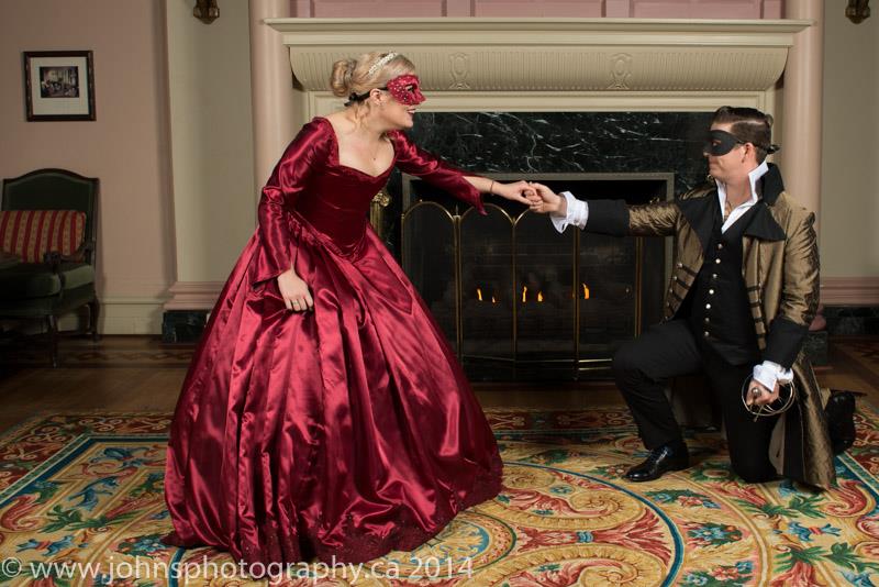 Ball_2014%20%287%29.JPG