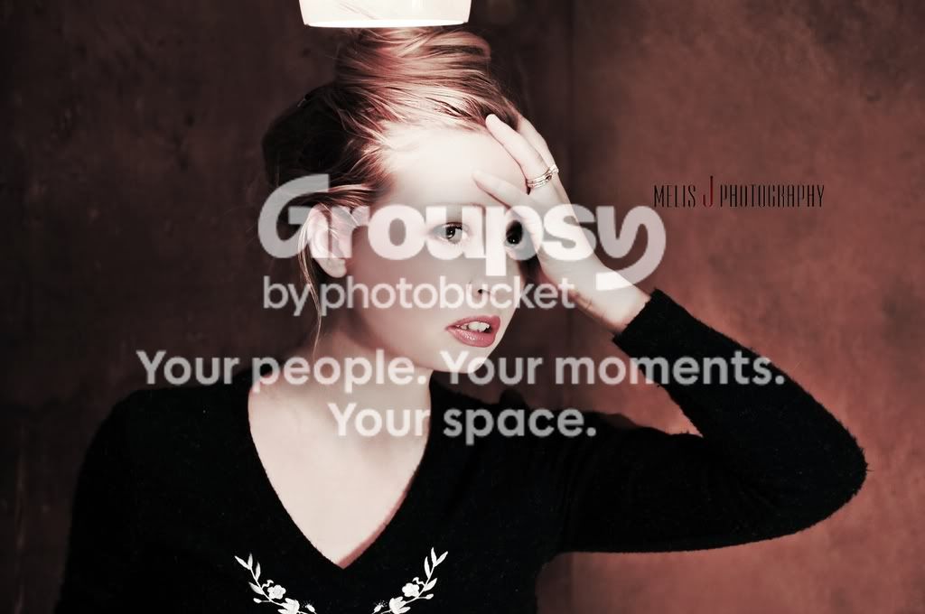 Self-5.jpg