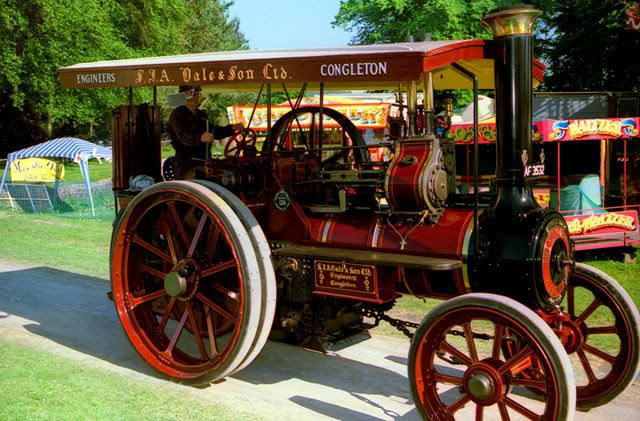 Dales-Traction-Engine.jpg