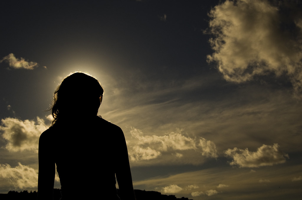 1032204518_1e077bfed0_b.jpg