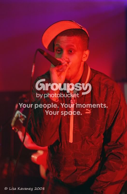 J3copy.jpg