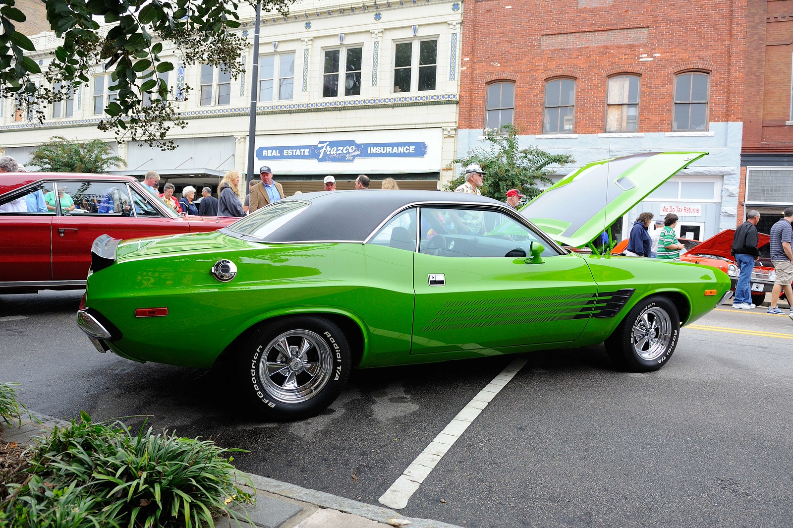 DSC_00198-X3.jpg