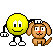 4.gif