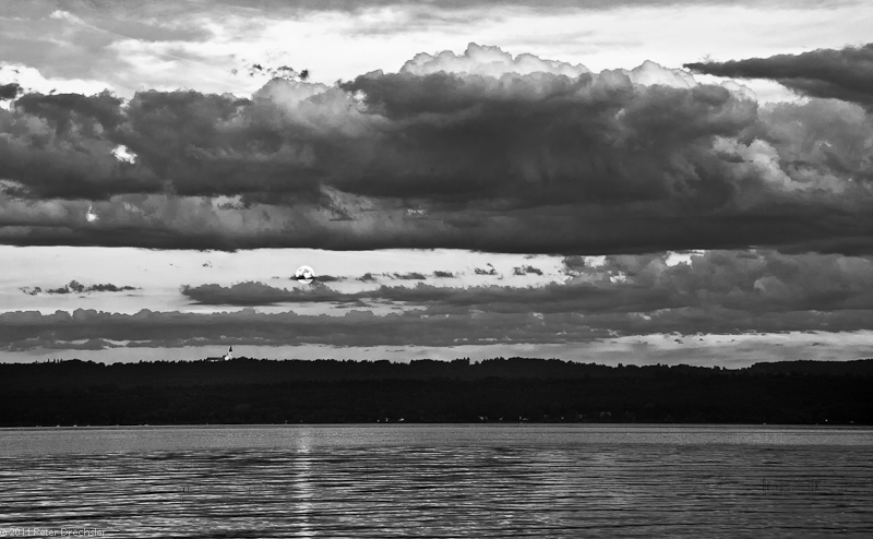 ammersee-2.jpg