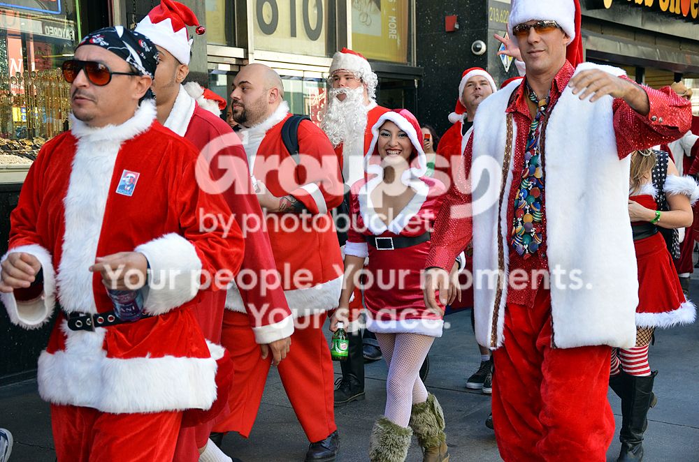 Santa10.jpg