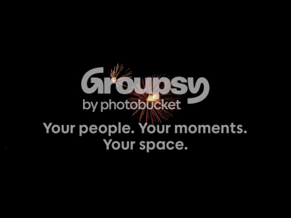 DSCF1674.jpg