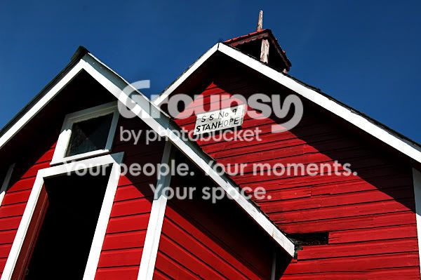schoolhouse2.jpg