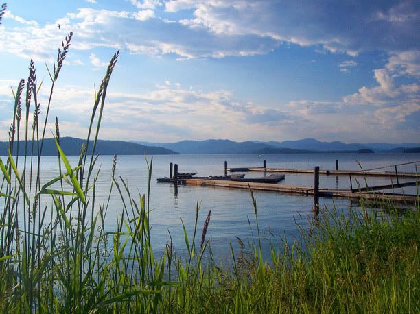 PRIESTLAKE.jpg