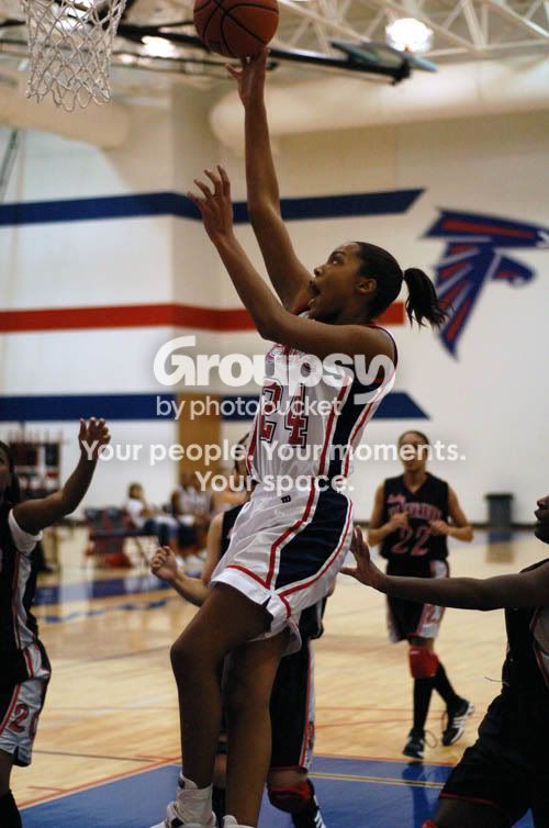 Basketball492edited.jpg