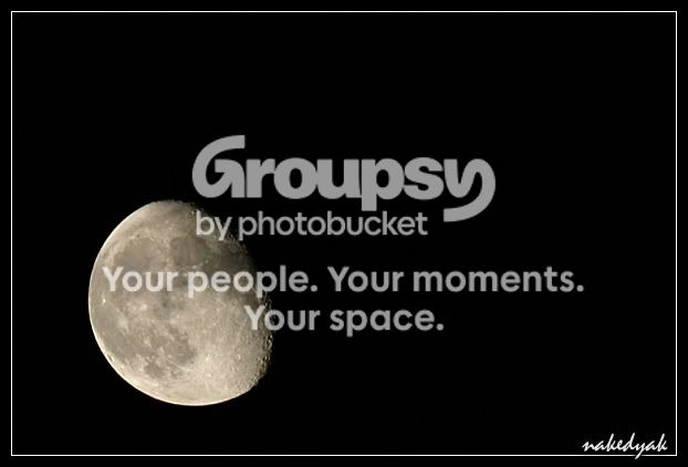 moonshot.jpg