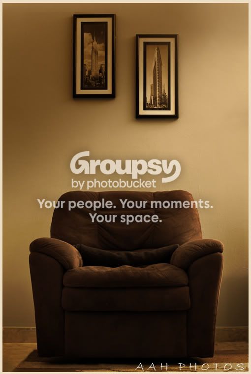 chair2rs.jpg