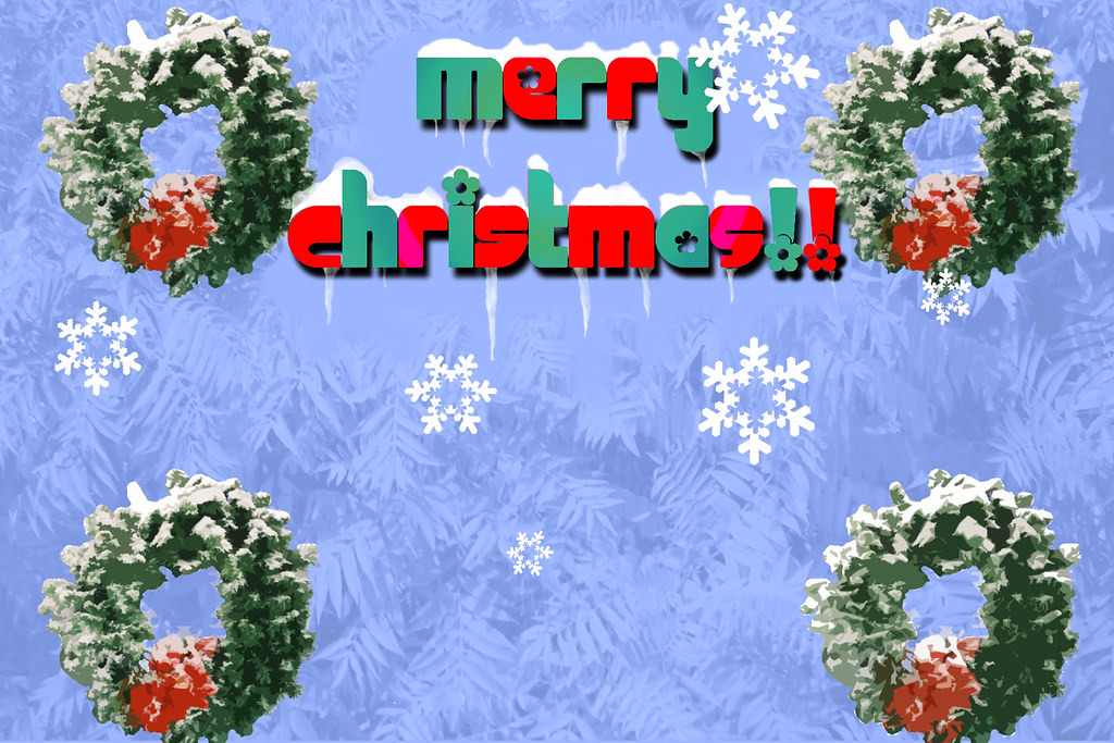 333324216_83c8e6dba7_b.jpg