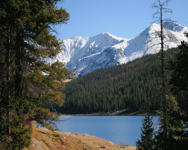 Lake-cropped.jpg