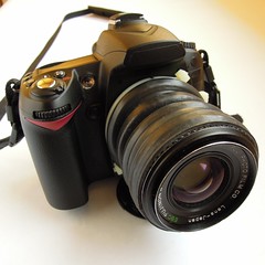 6261610491_5c65885212_m.jpg