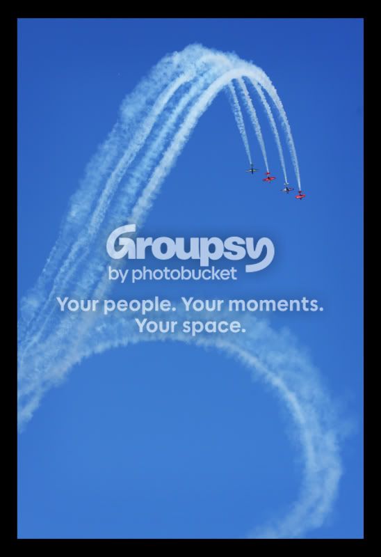 Aerobatics1.jpg