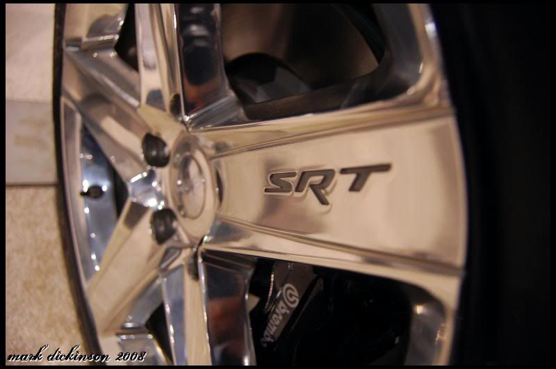 SRTRim.jpg