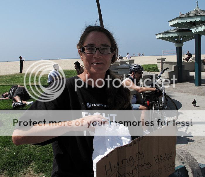 danielleIMG_2271.jpg