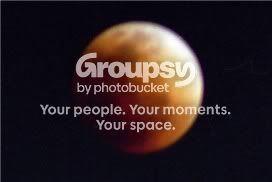 Eclipse_Original.jpg