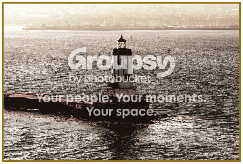 floatinglighthouse.jpg