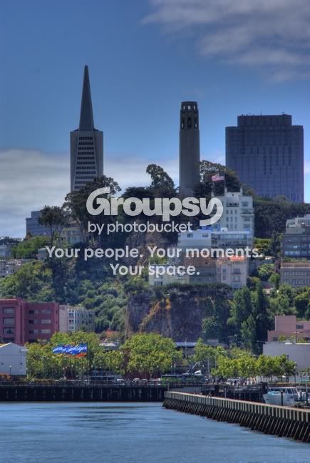 SanFran.jpg