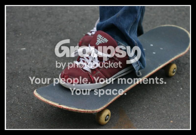 IMG_8516copy.jpg