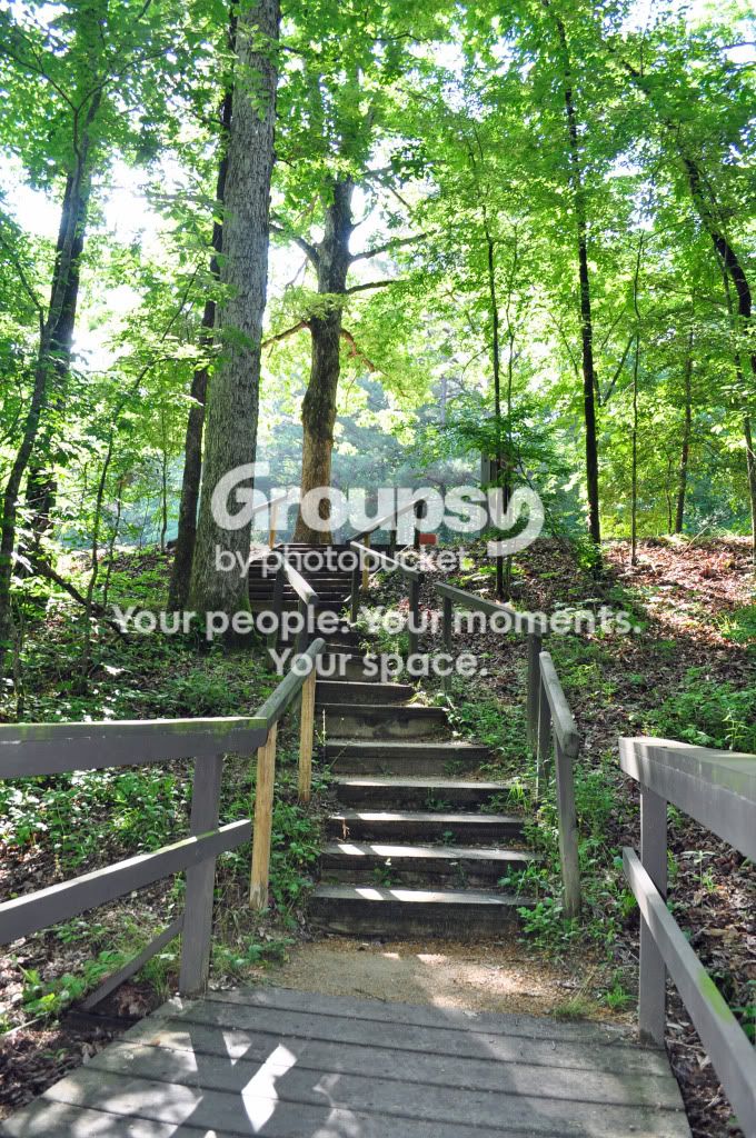 stairs.jpg