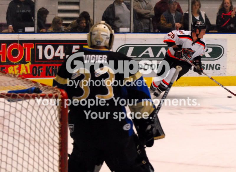 IceBears0840001.jpg