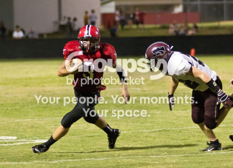 IMG_79482938.jpg