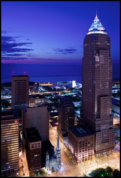 4614025124_ba688c5474_o.jpg
