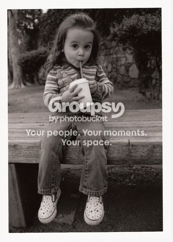 SCAN0004.jpg