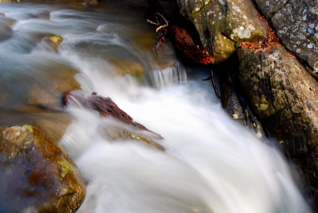 ozonewaterfall015.jpg