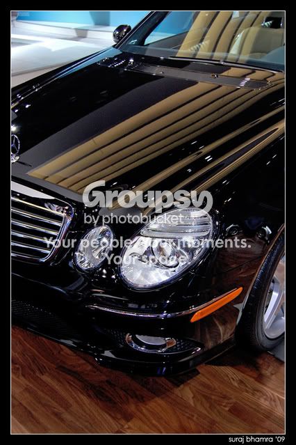 DSC_0046_edit.jpg
