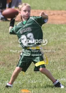 Upward5.jpg