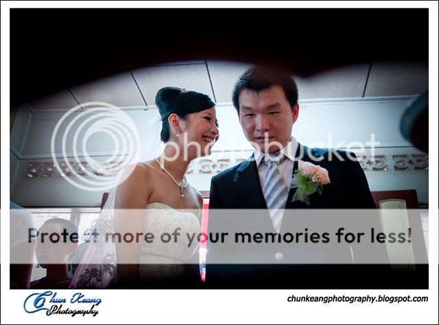 PooYunCKADWedding036.jpg