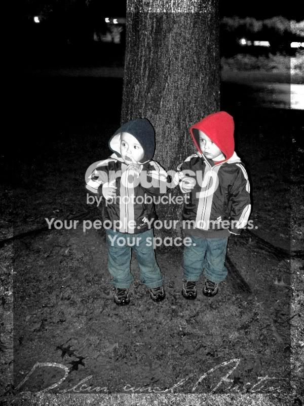 DylanandAustin.jpg