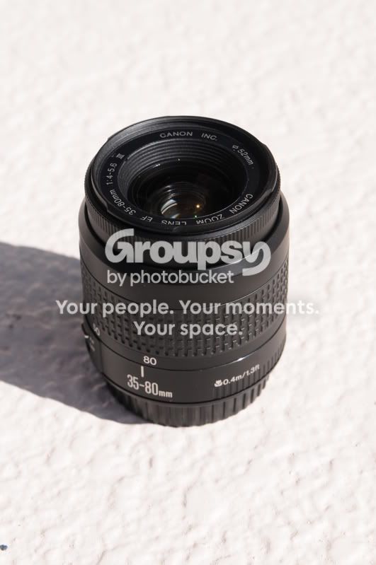 canonef3580mm018.jpg