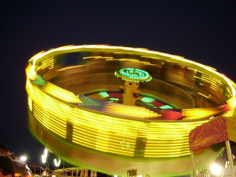 Park203.jpg
