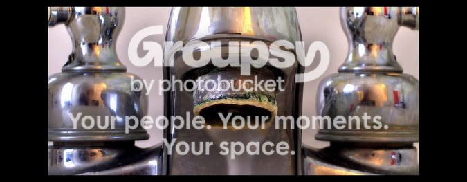 faucet.jpg