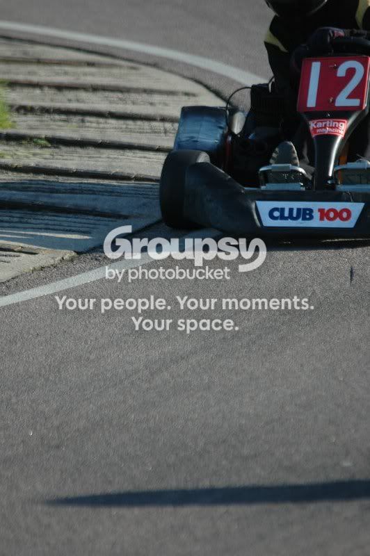 BayfordTest038.jpg