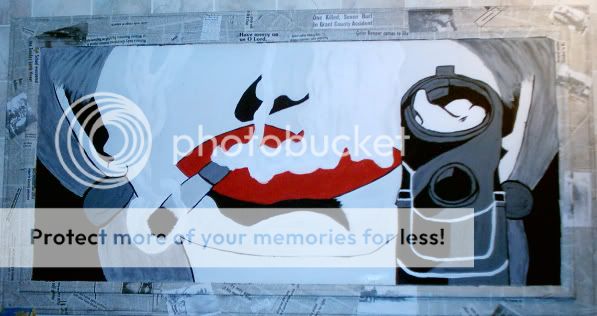karmenscard028.jpg